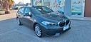 bmw-serie-1-116d-business-advantage-c-autom-