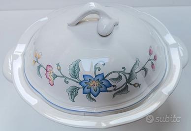 Ciotola in porcellana da portata Villeroy & Boch