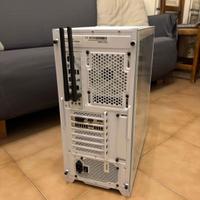 computer Gaming