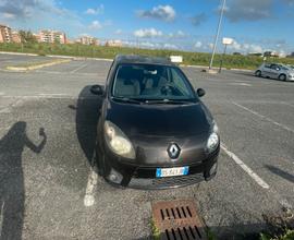 Renault Twingo 1.2 8V Le iene (43kw) 2009