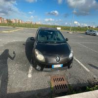 Renault Twingo 1.2 8V Le iene (43kw) 2009