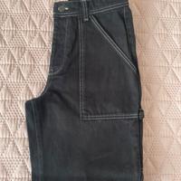 Jeans Baggy donna Homeboy Xtra-Tg.29/30