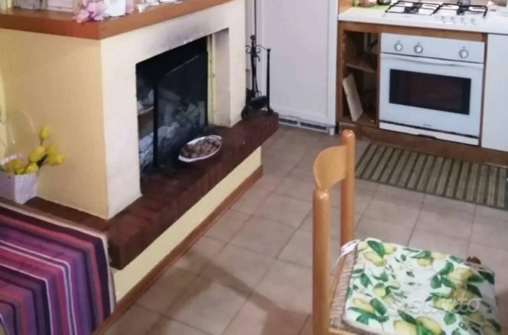 Appartamento – Monte Urano, Fermo - Vista 2