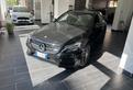 Mercedes-benz C 43 AMG S.W. 4Matic Sport