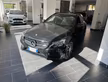 Mercedes-benz C 43 AMG S.W. 4Matic Sport