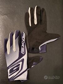 Guanti da moto cross, ciclismo NUOVI