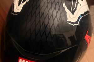 Casco HJC RPHA 11