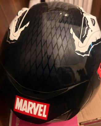 Casco HJC RPHA 11