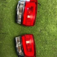 Fanale posteriore dx o sx jeep grand cherokee