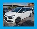 citroen-c4-spacetourer-7-posti-bluehdi-130-cv