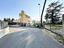 Immagine 11
