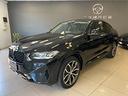 bmw-x4-xdrive-20d-190cv-msport