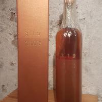 GRAPPA TORBATA 3.19 - tre uno nove - CentoPerCent