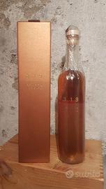 GRAPPA TORBATA 3.19 - tre uno nove - CentoPerCent