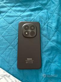 Redmi note 15 pro plus 512gb