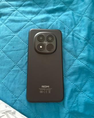 Redmi note 15 pro plus 512gb