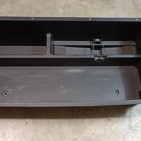 Vasca baule Toyota Rav 4