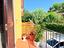 Immagine 16