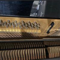 Pianoforte BOGS & VOIGL