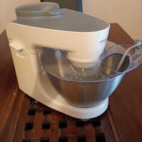 Kenwood MultiOne Robot da cucina