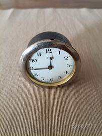 orologio incasso auto anni 40