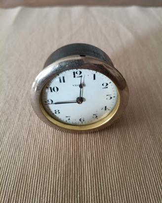 orologio incasso auto anni 40