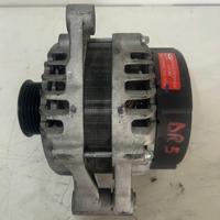 Alternatore dr - evo e4g16-3701010ea