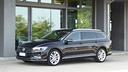volkswagen-passat-variant-2-0-tdi-scr-190-cv-dsg