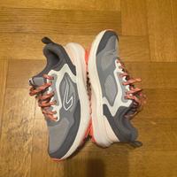 Scarpe corsa Kalenji donna 37| running shoes