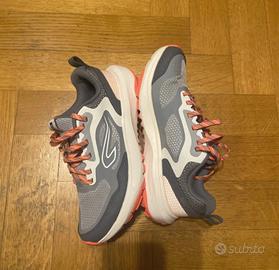Scarpe corsa Kalenji donna 37| running shoes