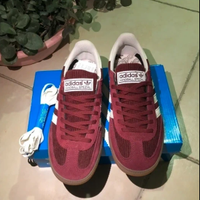 Adidas Handball Spezial   39