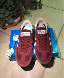 Adidas Handball Spezial   39