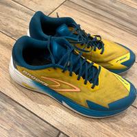Brooks Catamount 4 Taglia 44.5 (28.5 cm)