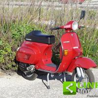 PIAGGIO Vespa 50 PK S AUTOMATICA