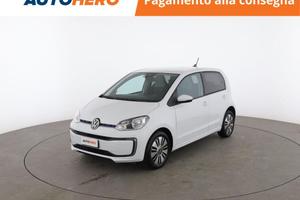 VOLKSWAGEN e-up! FS02528
