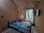 Immagine 9