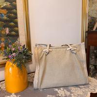 Borsa marcella gianni chiarini