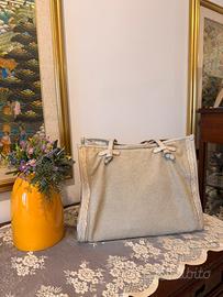 Borsa marcella gianni chiarini