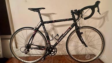 Bici Da Corsa Colnago