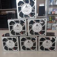 Ventole per server HP 