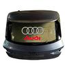 portellone-posteriore-completo-audi-q3-sportback-s