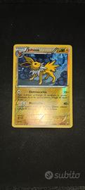 Lotto Pokemon Esploratori delle Tenebre 