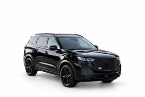 Sportequipe 6 PHEV 1.5 plug-in
