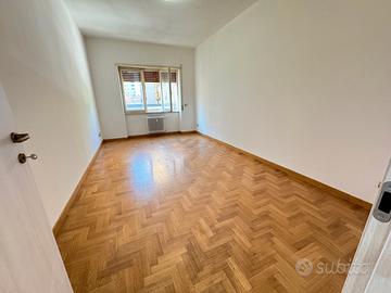 Bilocale Marconi (Via Albert Einstein)