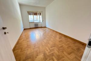 Bilocale Marconi (Via Albert Einstein)