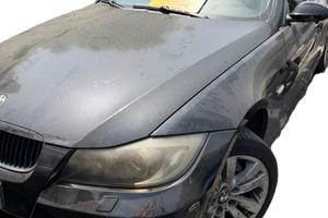 RICAMBI VARI BMW 320D