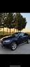audi-q5-spb-40-tdi-quattro-s-tronic-business-advan