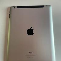 Tablet FUNZIONANTE