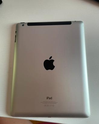 Tablet FUNZIONANTE