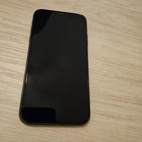 APPLE  IPHONE 11 128 GB
